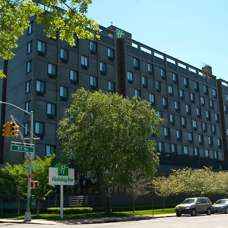 The Laguardia Hotel New York Ngoại thất bức ảnh