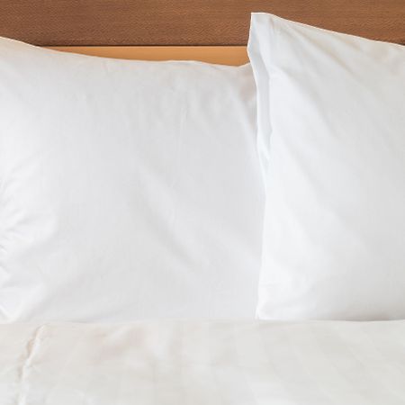 The Laguardia Hotel New York Ngoại thất bức ảnh