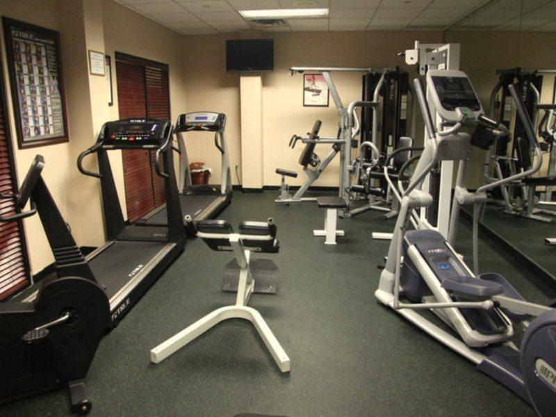 The Laguardia Hotel New York Ngoại thất bức ảnh
