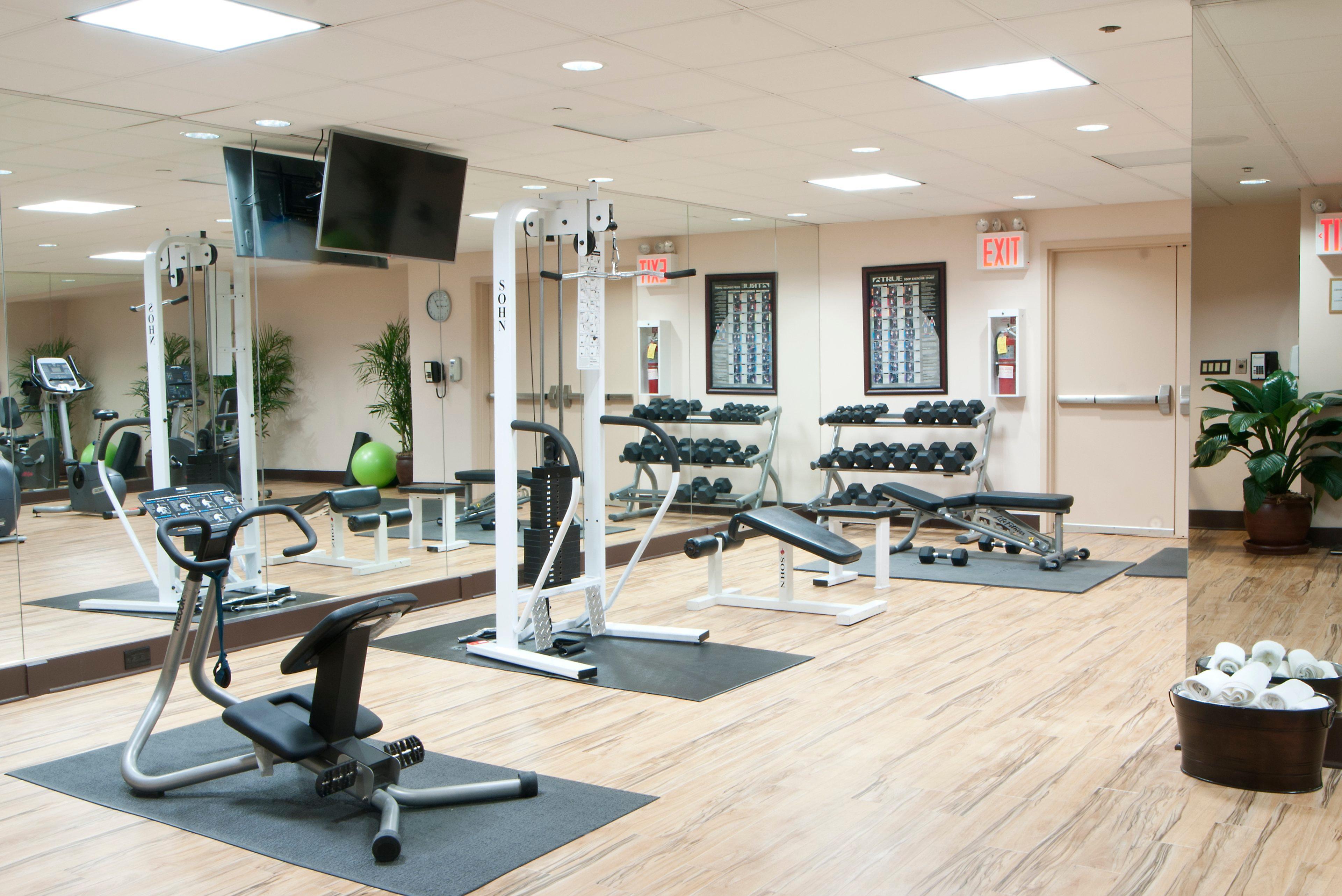 The Laguardia Hotel New York Ngoại thất bức ảnh