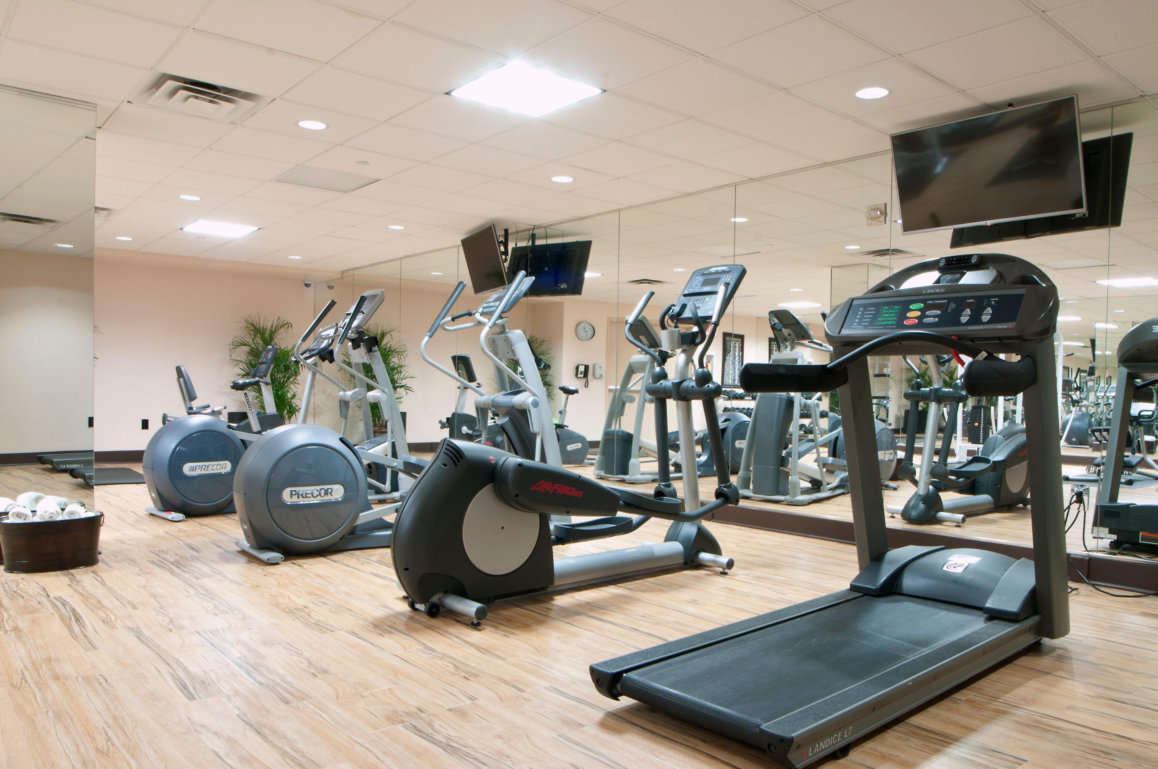 The Laguardia Hotel New York Ngoại thất bức ảnh