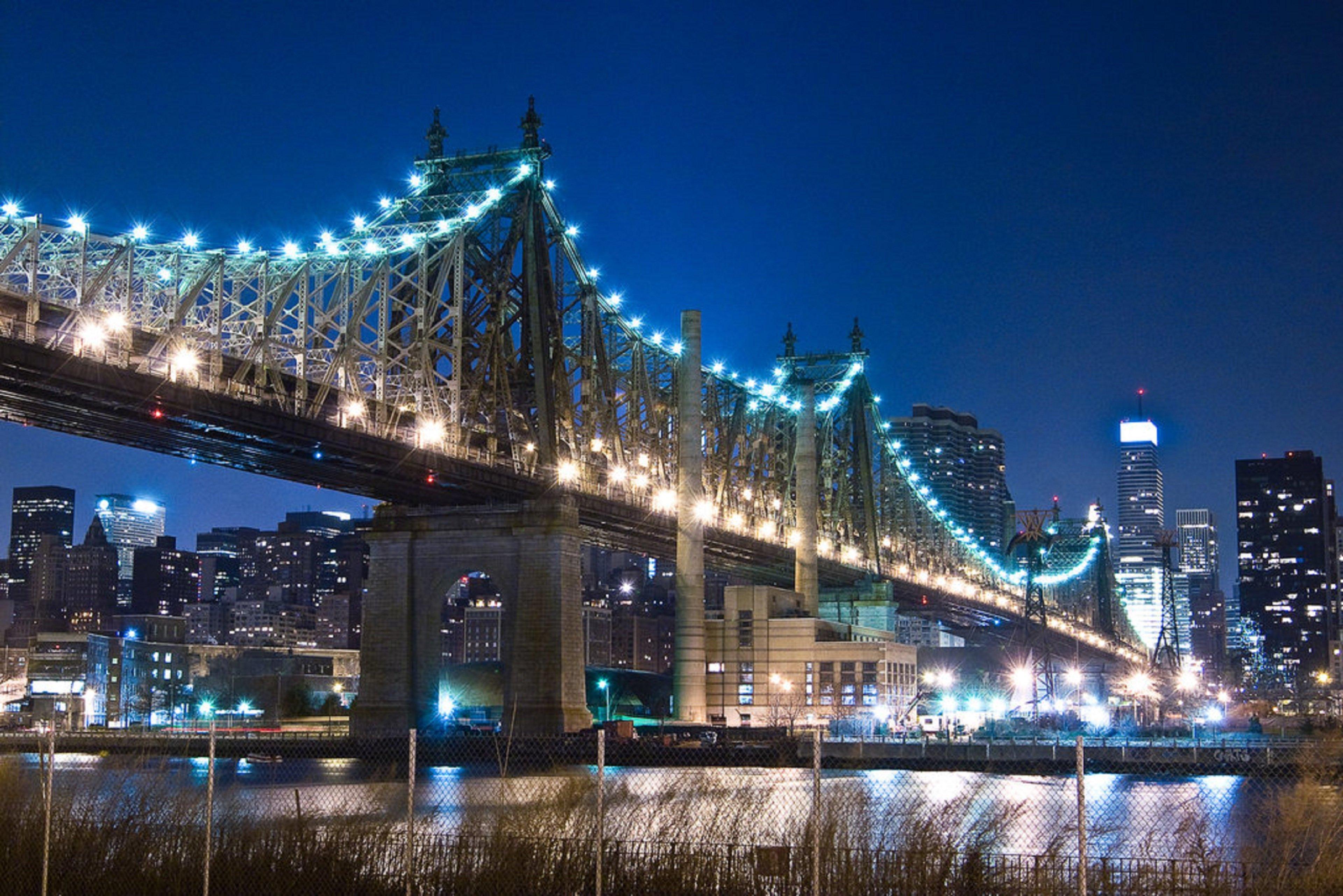 The Laguardia Hotel New York Ngoại thất bức ảnh