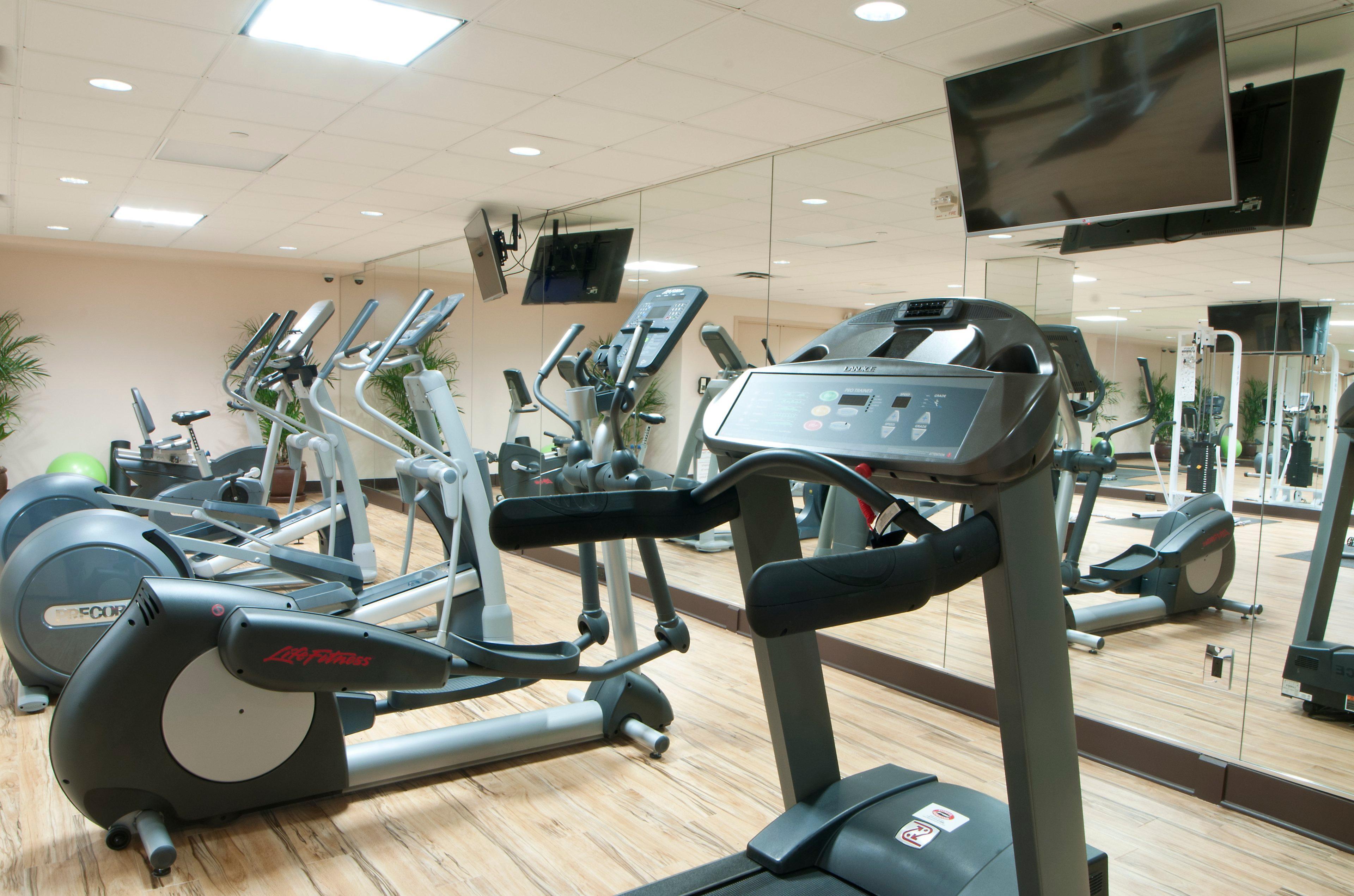 The Laguardia Hotel New York Ngoại thất bức ảnh