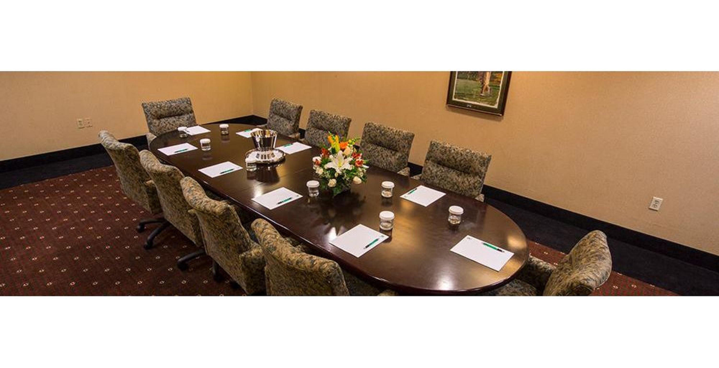 The Laguardia Hotel New York Ngoại thất bức ảnh