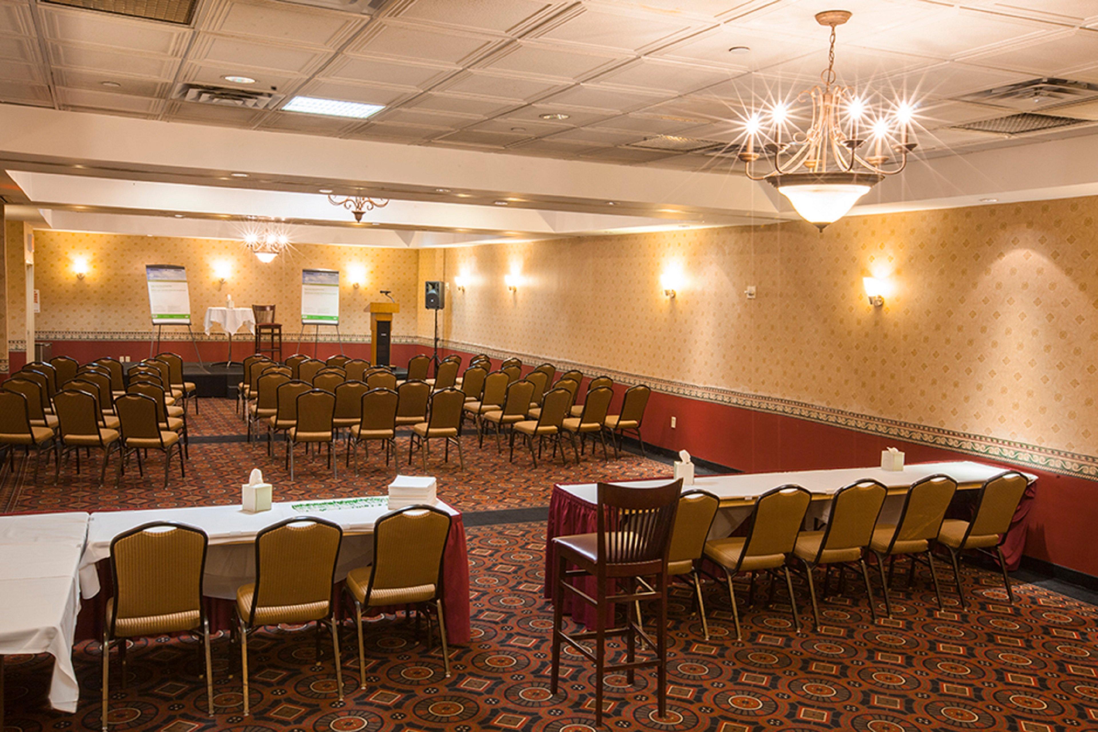 The Laguardia Hotel New York Ngoại thất bức ảnh