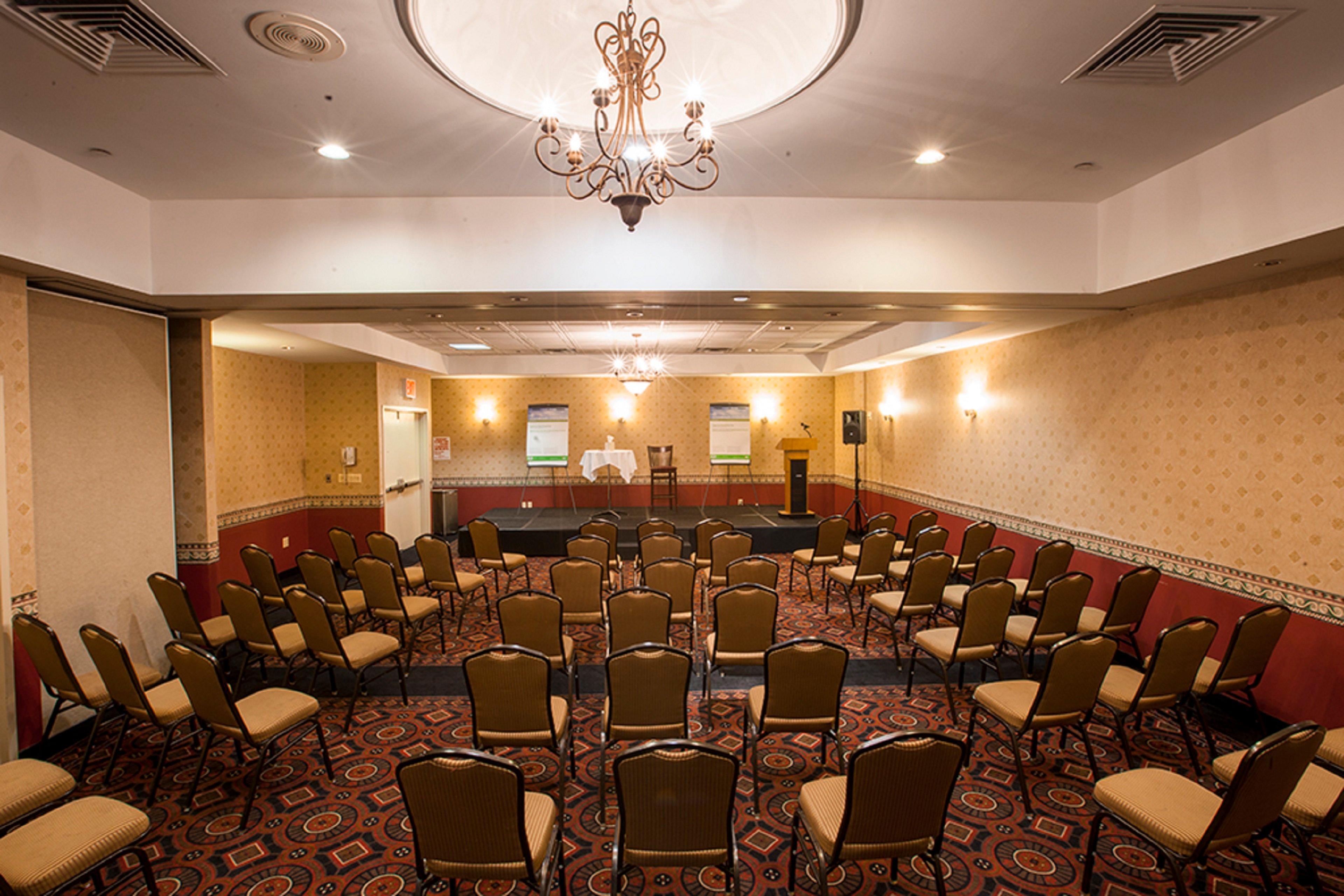 The Laguardia Hotel New York Ngoại thất bức ảnh