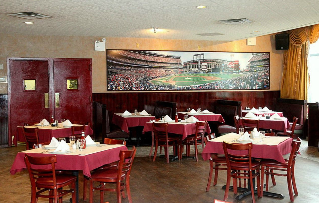 The Laguardia Hotel New York Ngoại thất bức ảnh